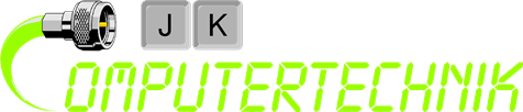 JK Computertechnik
