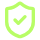 shield-check